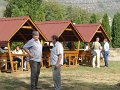Bodvaszilas_2011_09_23 079
